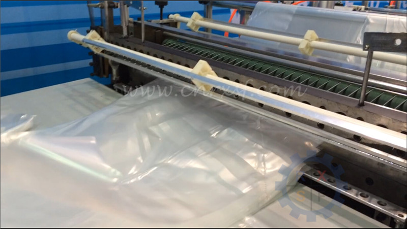 截图 20150629144016.jpg de QQ