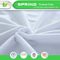 Waterproof Mattress Protector Fabric Smooth Soft Bedding Queen Size Bed Cover