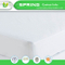 Waterproof Mattress Protector Queen Bed Cover Anti Spill Washable Breathable New