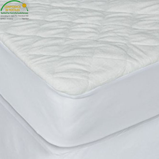 thin baby mattress