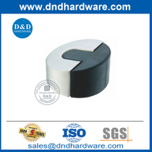 Rolha externa de aço inoxidável de alta qualidade com parafuso-DDDS006