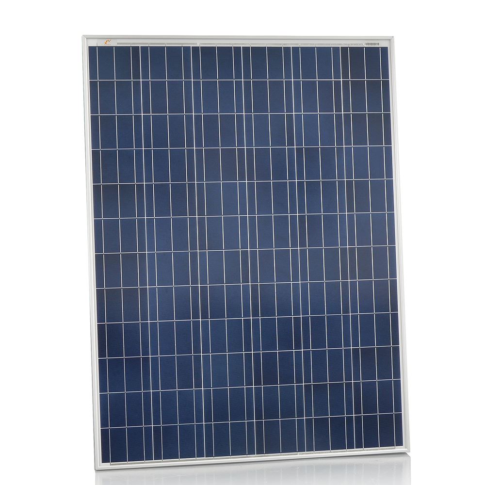 SGP-200W18V Poly Solar Panel