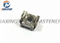 Tuerca de jaula de acero inoxidable M4 M6