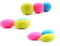 Promotion Squeak toy for Dogs 