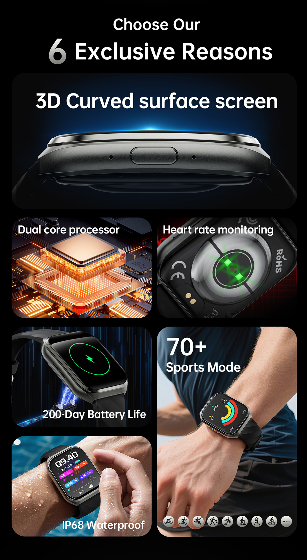 1060-2