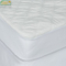 Ultra Soft Dryer Friendly Bamboo Waterproof Baby Mattress Pad Protector