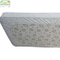 Hypoallergenic Waterproof Crib Mattress Pad Cover/Protector
