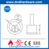Dispositivo de salida de pánico de aleación de zinc Cylinder-DDPD020
