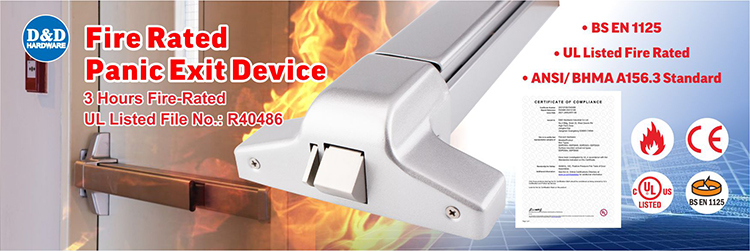 Qual é o diferente entre hardware de hardware e fogo de fogo?