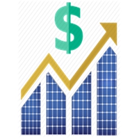 Wie man Verkäufe für 5 Typen Solargeschäft erhöht?