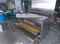 Plaque d'impression flexographique faisant la machine