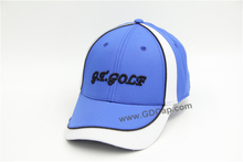 高尔夫球帽021