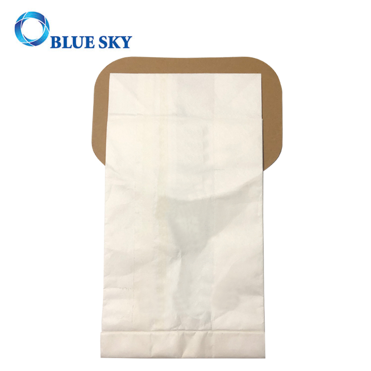 # 62370 Bolsa para polvo para aspiradoras Eureka SC412 BV-2