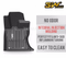 TPE mats for Jaguar XFL
