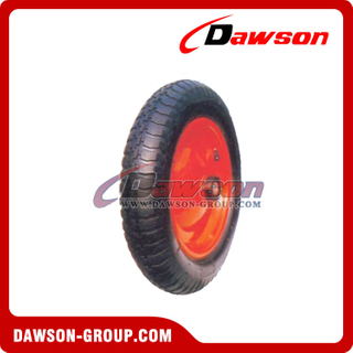 DSPR1302 Rubber Wheels, China Manufacturers Suppliers
