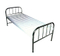 Common Ward Bed (model HB01)