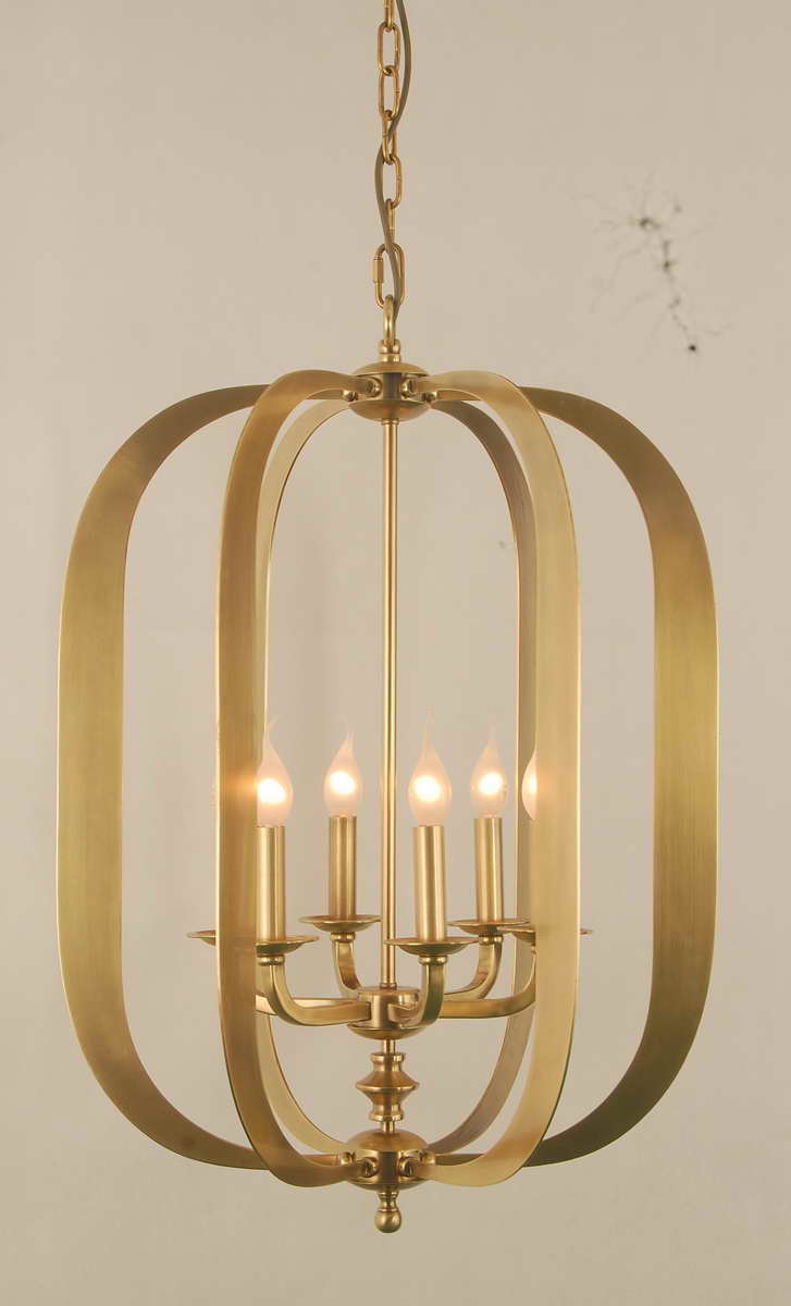 Iron Pendant Lamps For Home Decoration Vintage Lights Iron Pendant Lamps For Home Decoration Vintage Lights Kahd1305 6vbn