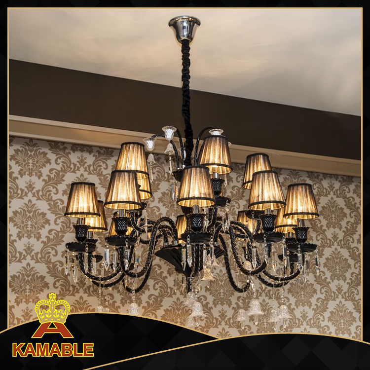 Indian Chandelier Philippines Pendant Light Ka249 Indian Chandelier Philippines Pendant Light Ka249