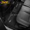 TPE car mat for TOYOTA RAV4