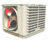 Greenhouse and chicken house used portable colored Evaporative Air cooler