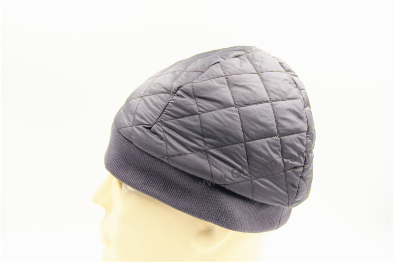 Winter Hat011
