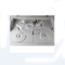 High Quality Fully Automated Biochemistry Analyzer