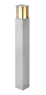 Practical design decorative metal floor lamp (KM - F - 009)