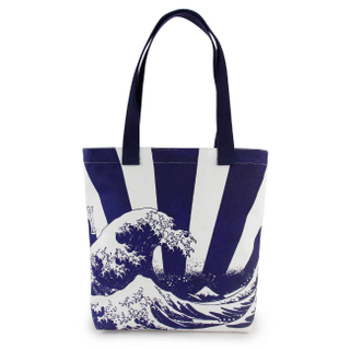 Customized Tote Handbags and Custom Grocery Bags