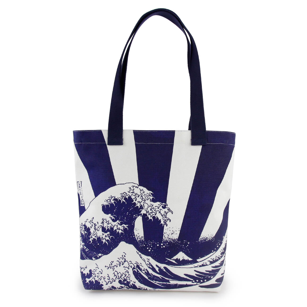 Customized Tote Handbags and Custom Grocery Bags