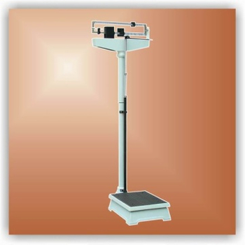 Adult Weighing Scale Rgt-160 H03.02006