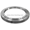 Rodamiento oscilante de anillo giratorio de fábrica Wanda para excavadora Hitachi EX200