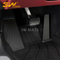 TPE car mat for Porsche panamera