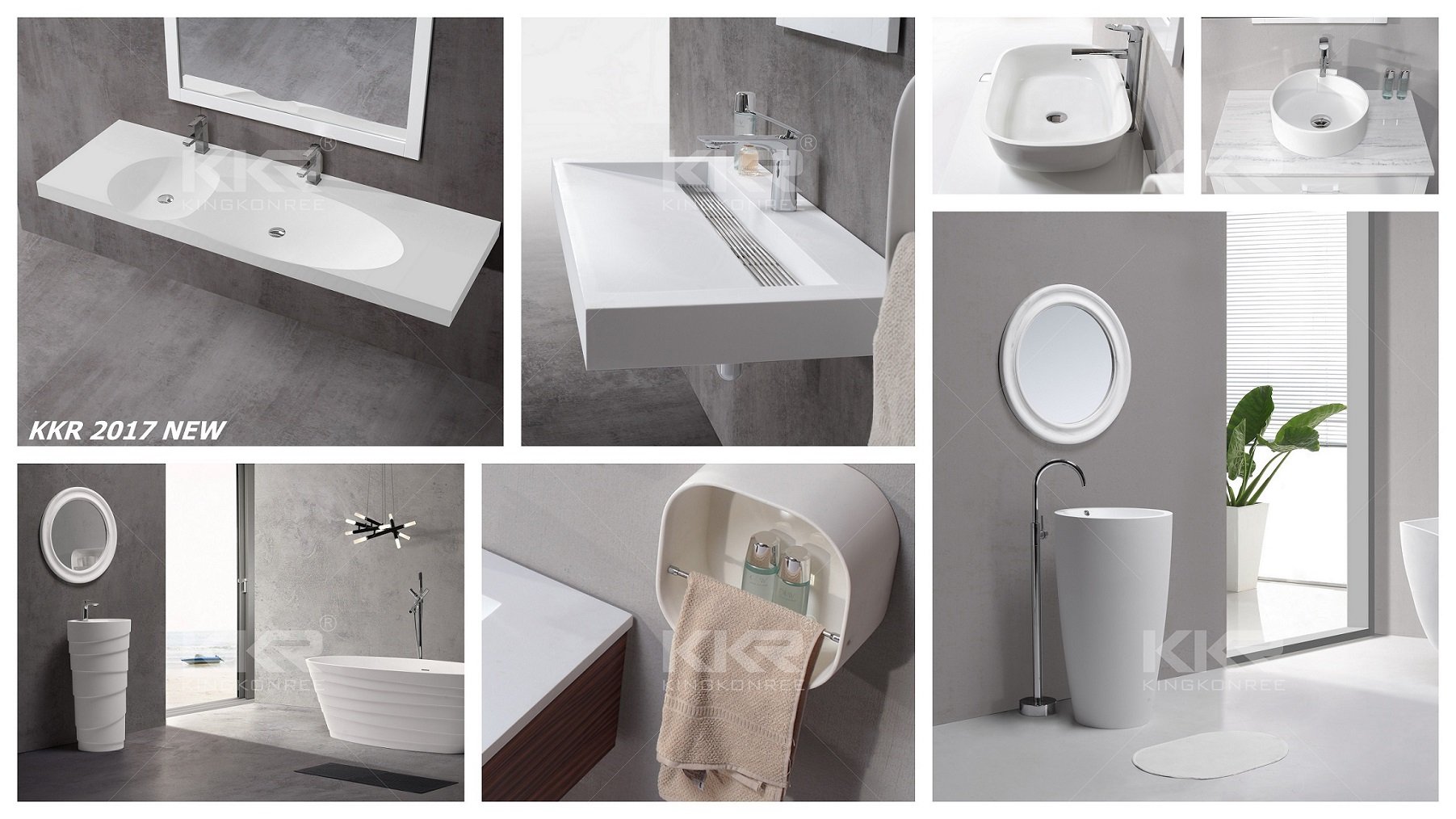 Comparison Of Solid Surface Bathroom Sinks Ceramic Basins Comparison Of Solid Surface Bathroom Sinks Ceramic Basins