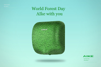 Journée mondiale des forêts: protéger les forêts équivaut à protéger l'homme