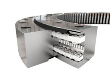 Tipo del rodillo de tres filas (13), Tipo del rodillo de tres filas (13