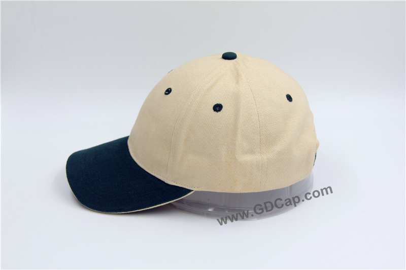 Baseball Cap204