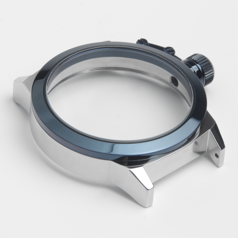 case stainless steel