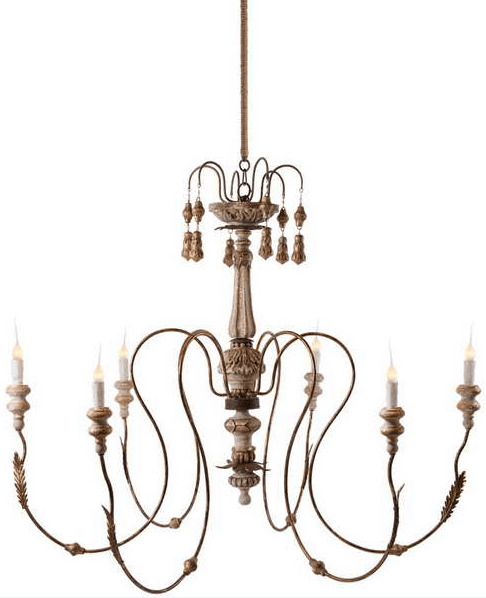 Difference Between Pendant Lamp Chandelier Light Ble Its Design Was Originated Through The Use Of Candles Perched On Candle Light Holders With Exquisite Craving Workmanship And