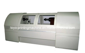 Máquina de grabado electrónica (LC1400)