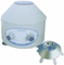 Low Speed Centrifuge 800d B05.01002