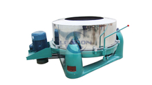 SSS SeriesTree Foot Automatic Centrifuge Price