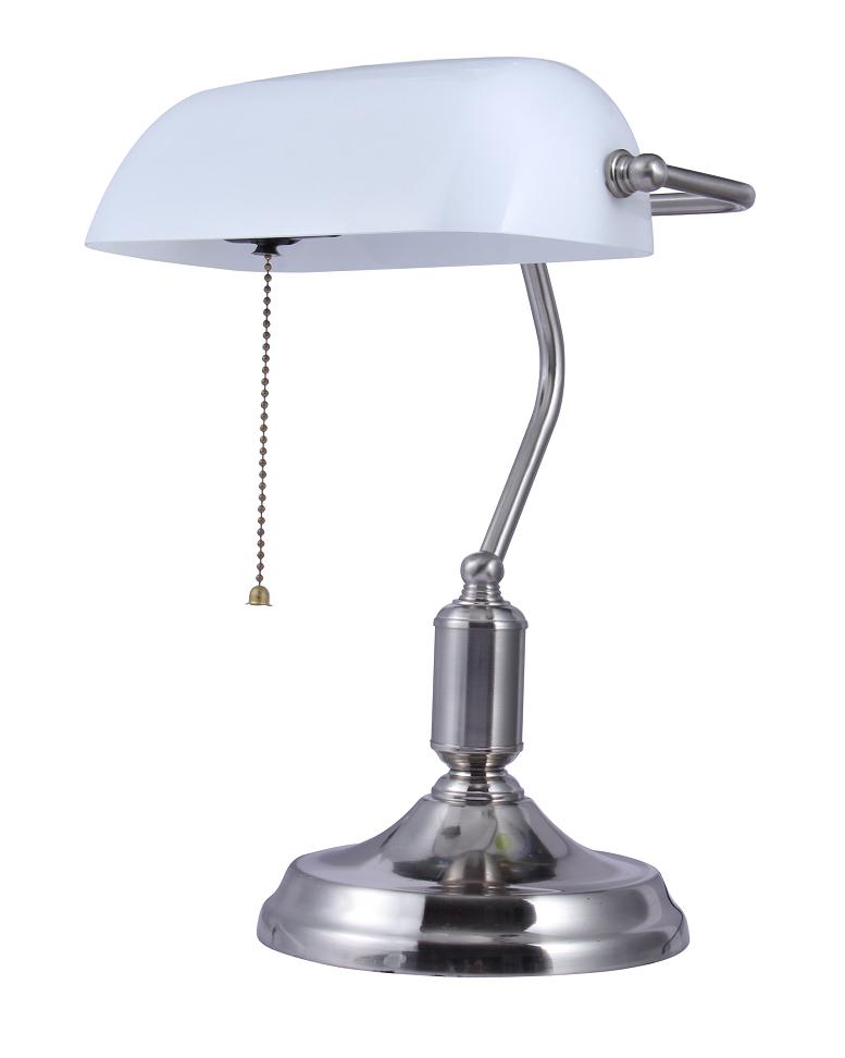 Lámpara de vector decorativa de interior del metal del diseño práctico (HN2088)