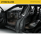 TPE mats for BENZ--GLS/GLE /GLC/ GLA/ ML/B/ CL/ EL/ C/ E/ CLA