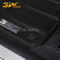 TPE car mat for Porsche Macan