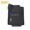 TPE car mat for Jeep Compass