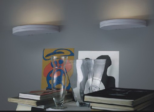Lámpara de pared moderna decorativa del ocio casero (6003W)