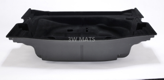 Benz Storage Box GLA