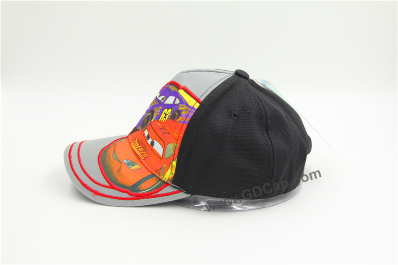 Kids Cap027