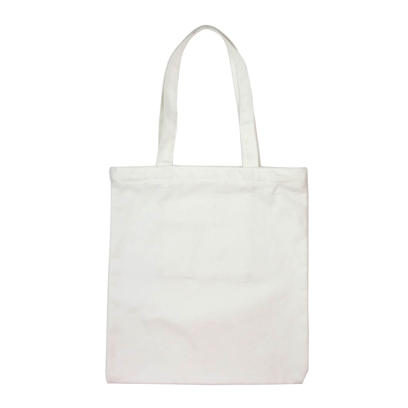 Cute Cat printed Organic Cotton Tote Bag