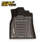 TPE mats for AUDI -- Q3 /Q5 /Q7 / A4/ A6